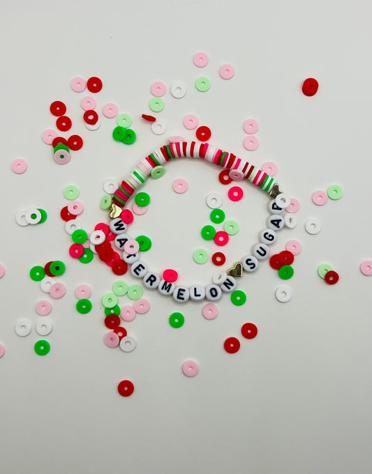 Design Your Own Bracelet – Pick a Vibe, Make It Yours